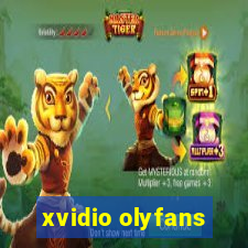 xvidio olyfans